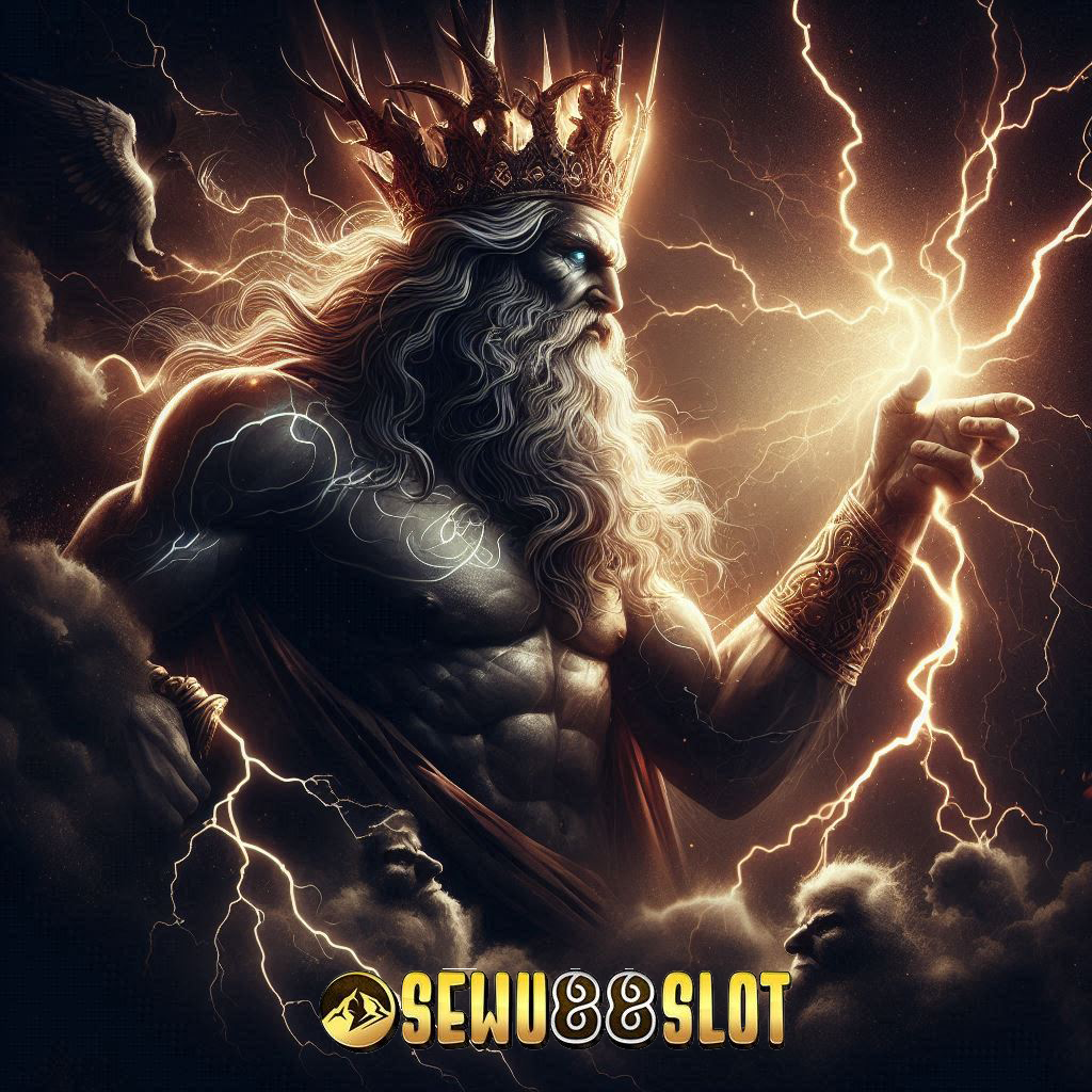 Sewu88Slot
